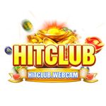 hitclubwebcam1