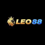 leo88asiacom1