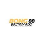 bong88promo1