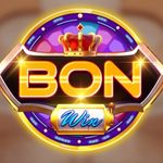 bonwinclub