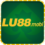 lu88mobi