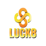 Luck8882