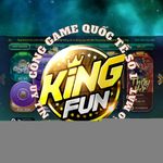 KingFungroup