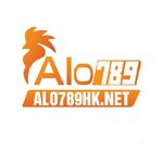 alo789hknet1