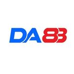 da88ceo