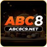 abc8c9net