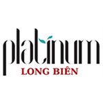 platinumcolinh