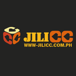 jilicccomph1