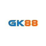 gk88charity