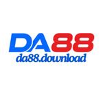 da88download