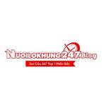 nuoilokhung247b