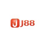 j88kaufen