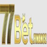 77betfinance