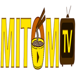 mitomtv1pro2