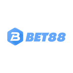 bet88come