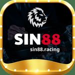 sin88racing