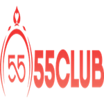 55clubtips