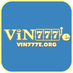 vin777e