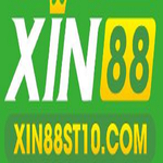 xin88st10com1