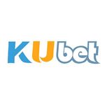 kubettlive