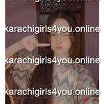 karachigirls4yo