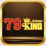 79kingchristmas