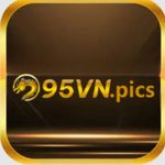 95vnpics