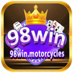 98winmotorcycle