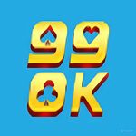 99okcommx