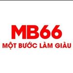 mb66aznet