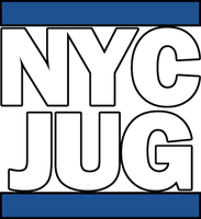 NYCJUGKnockout2.png