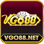 vgo88net