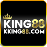 kking88com