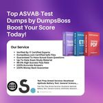 asvabtestdumps