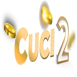 cuci2my