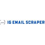 igemailscraper