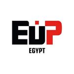 eupegypt