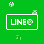 wwwlineorg