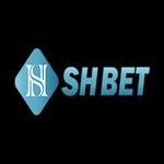 shbet288online