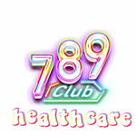 789club