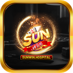 sunwinhospital