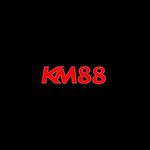 km88work