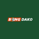 bongdakocom