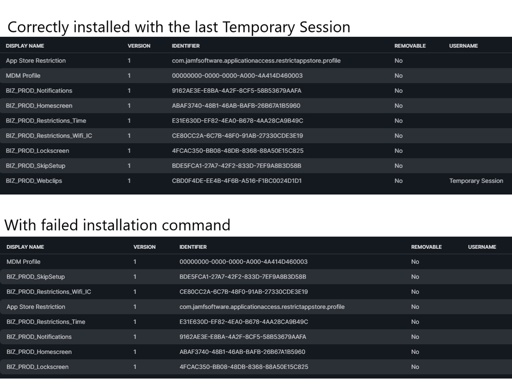 Example_working_and_not_working.png