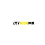 betvisamx