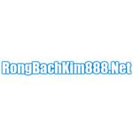 rongbachkim888