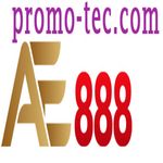 ae888promotec