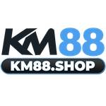 km88shop1