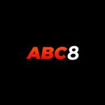 abc83com