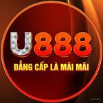 u8884com